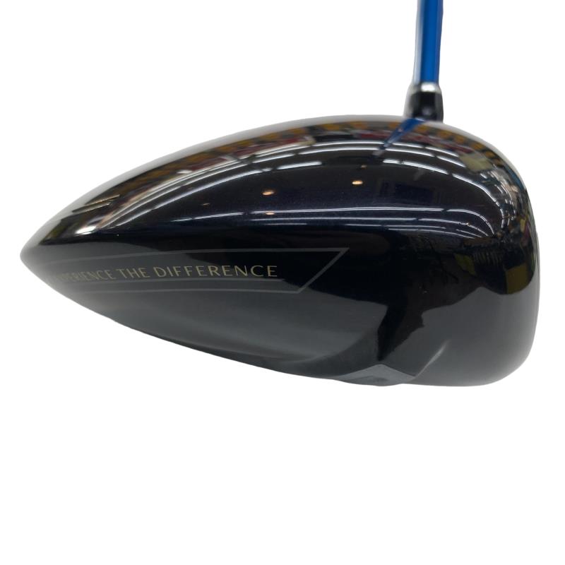 �w�w�h�n�i�Q�O�Q�S�j�@�P�O�D�T°