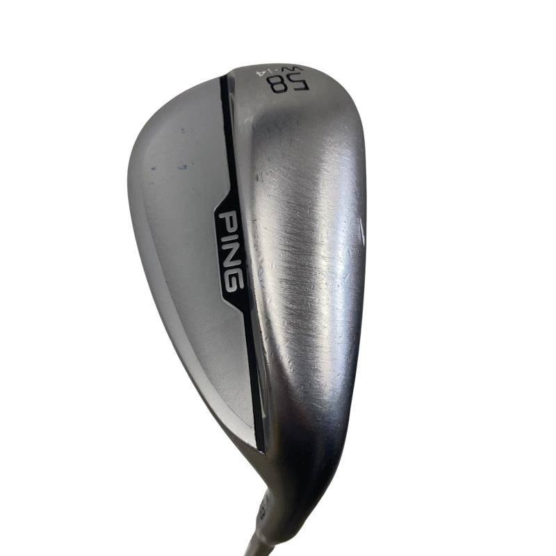 �o�h�m�f�@���P�T�X�@�T�W°�^�P�S°�@�v