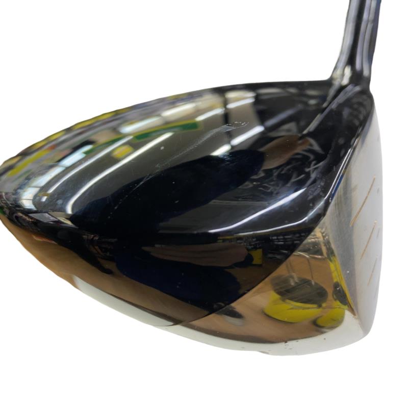 �r�v�n�q�c�@�k�w�W�@�P�O�D�T°