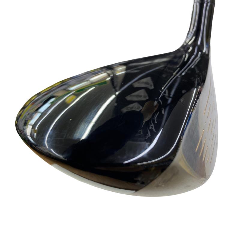 �r�v�n�q�c�@�k�w�W�@�R�v