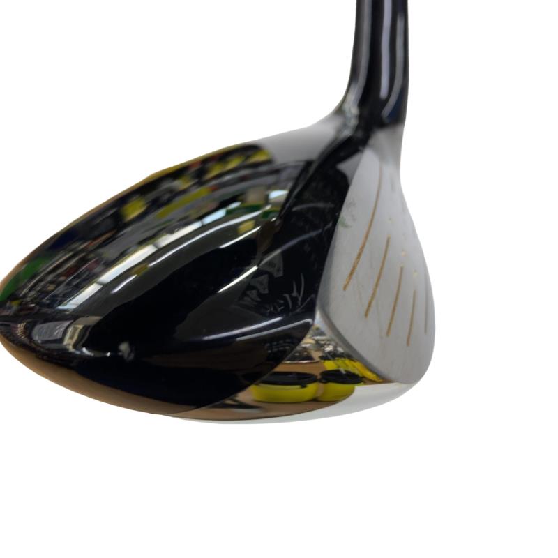 �r�v�n�q�c�@�k�w�W�@�t�T