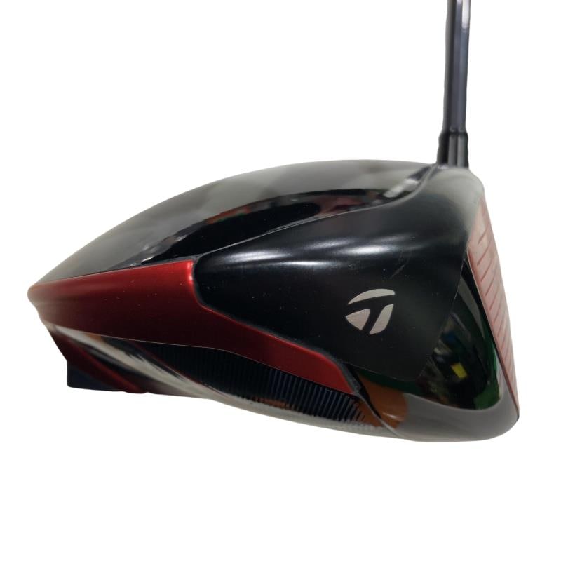 �r�s�d�`�k�s�g�Q�@�g�c�@�P�O�D�T°