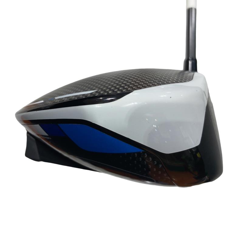 �r�h�l�@�l�`�w�@�P�O�D�T°