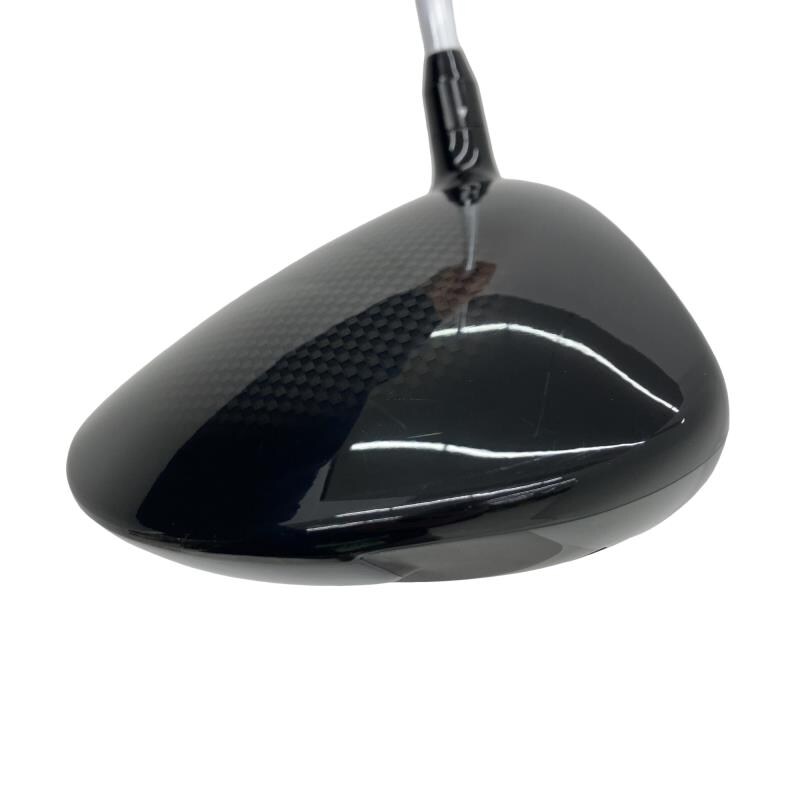 �q�r�@�e�@�T�i�Q�O�Q�O�j�@�o�q�n�s�n�s�x�o�d�@�s�q�h�o�k�d�@�N���[�o�[�@�P�O�D�T°