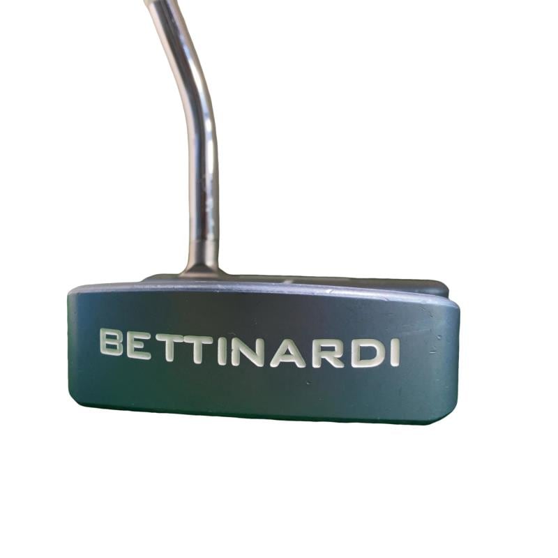 �a�d�s�s�h�m�`�q�c�h�@�h�m�n�u�`�h�@�q�d�u�@�V�D�O�@�r�o�t�c�@�R�S�C���`