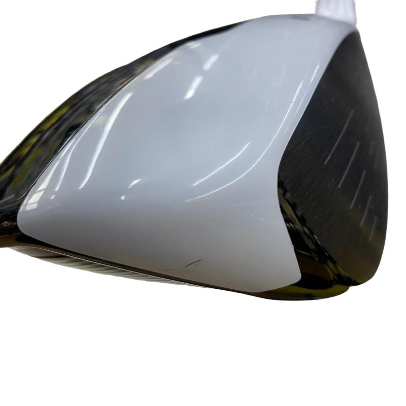 �l�Q�i�Q�O�P�V�j�@�@�X�D�T°