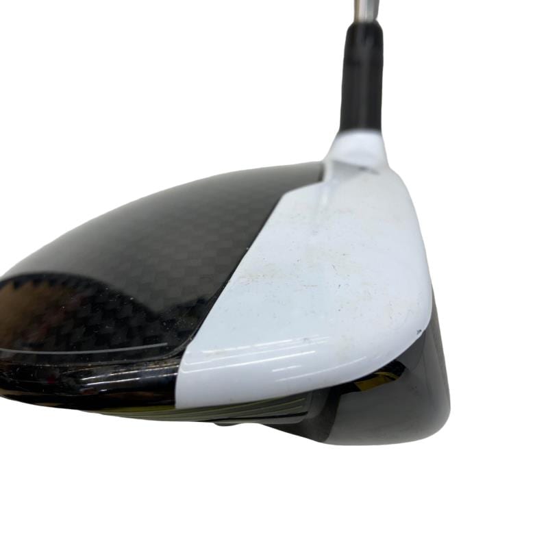 �l�Q�i�Q�O�P�V�j�@�R�v