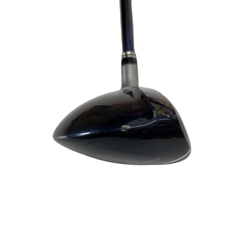 �w�w�h�n�i�Q�O�P�U�j�@�t�U