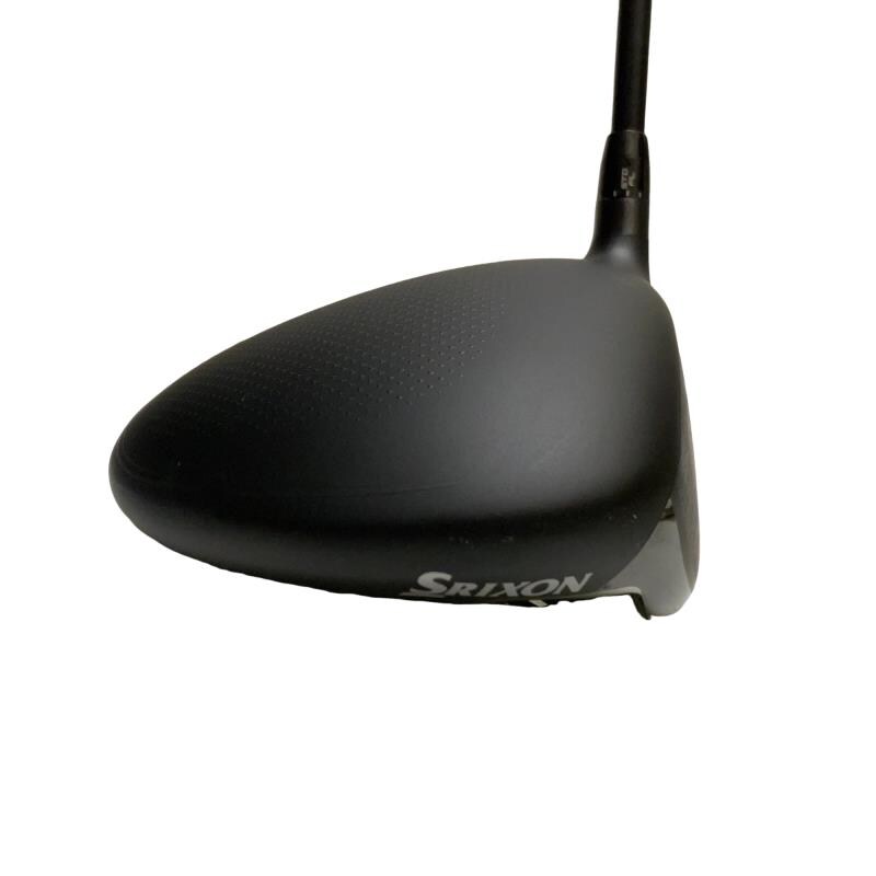 �r�q�h�w�n�m�@�y�w���@�P�O�D�T°