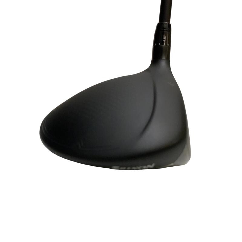 �r�q�h�w�n�m�@�y�w���@�R�v