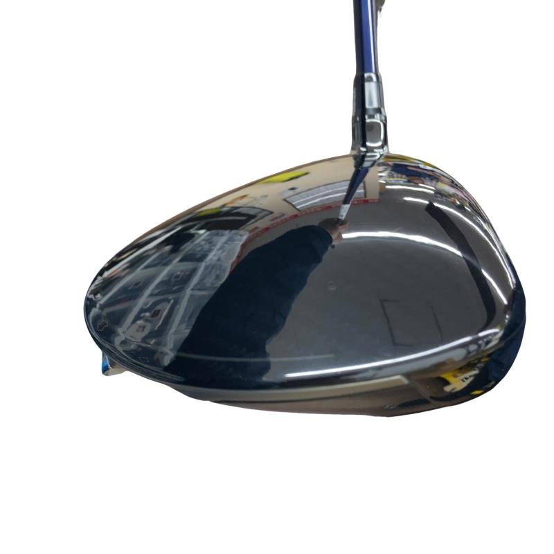 �p���P�O�@�@�X°