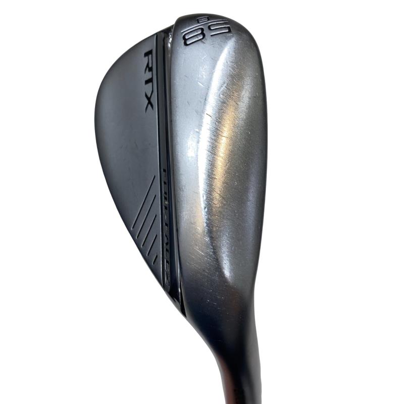 �b�����������������@�q�s�w�@�y�h�o�b�n�q�d�@�e�t�k�k�|�e�`�b�d�@�Q�@�T�W°�^�O�W°