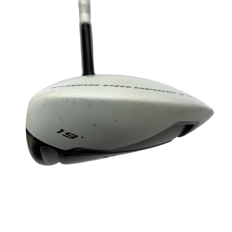 �q�a�y�@�T�v�@���t�e�B