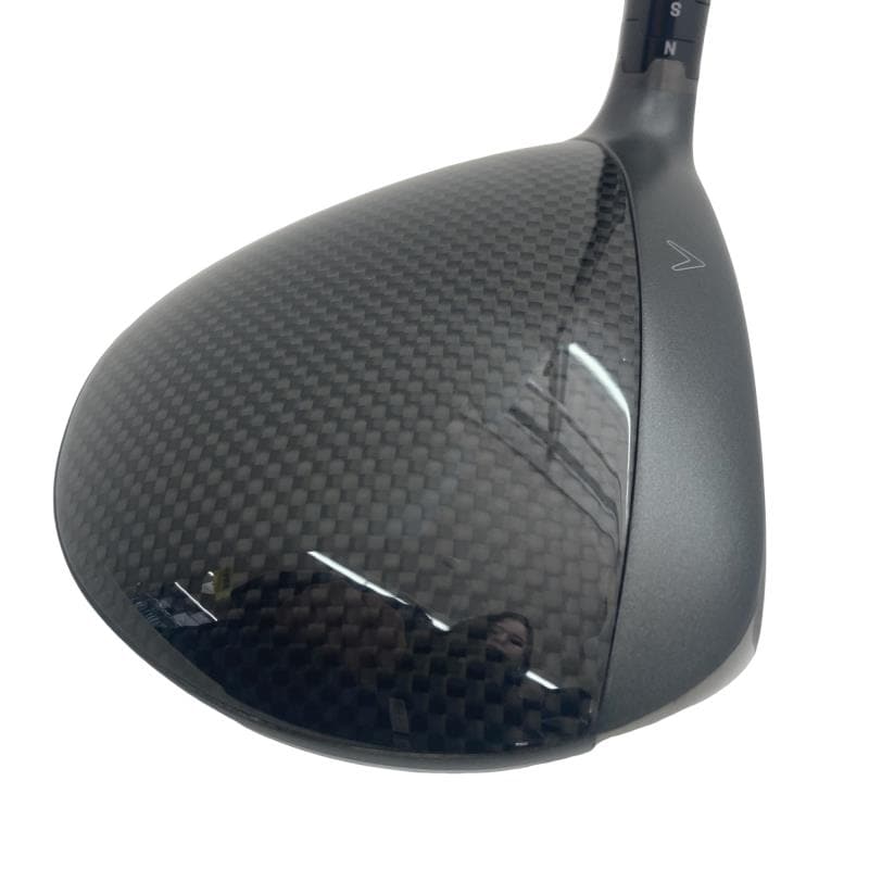 �o�`�q�`�c�x�l�@�`���@�r�l�n�j�d�@�s���@�R�S�O�@�l�h�m�h�@�P�P�D�T°