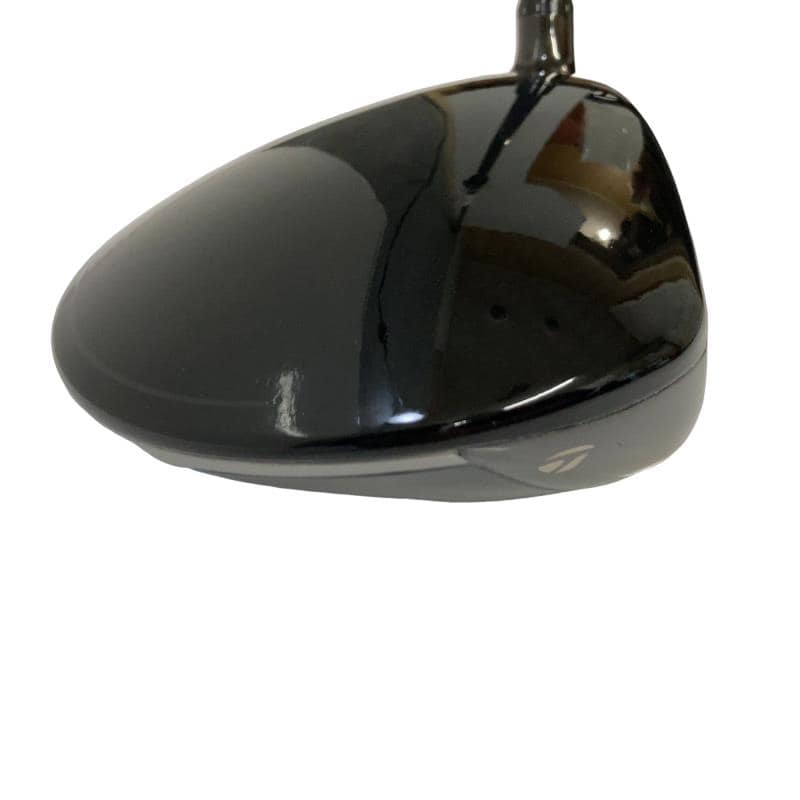 �p���P�O�@�@�X°