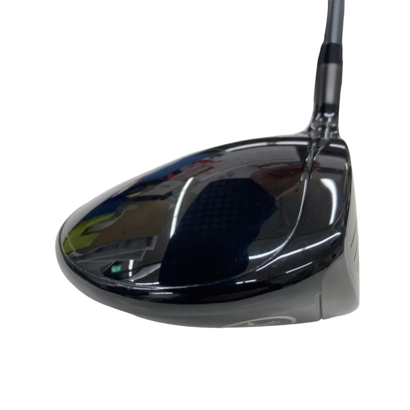 �������������@�c�q�h�u�d�r�s�`�q�@�s�x�o�d�^�c�i�Q�O�Q�T�j�@�P�O�D�T°