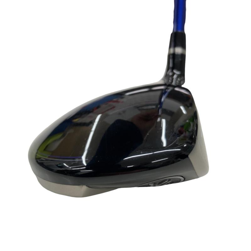 �������������@�c�q�h�u�d�r�s�`�q�@�T�v