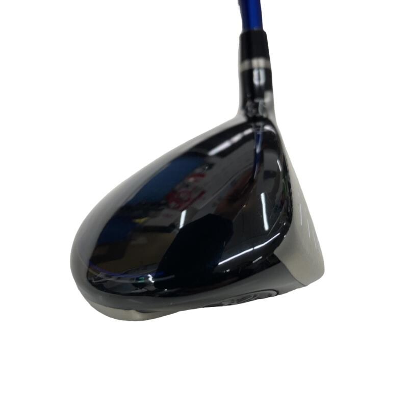 �������������@�c�q�h�u�d�r�s�`�q�@�t�S