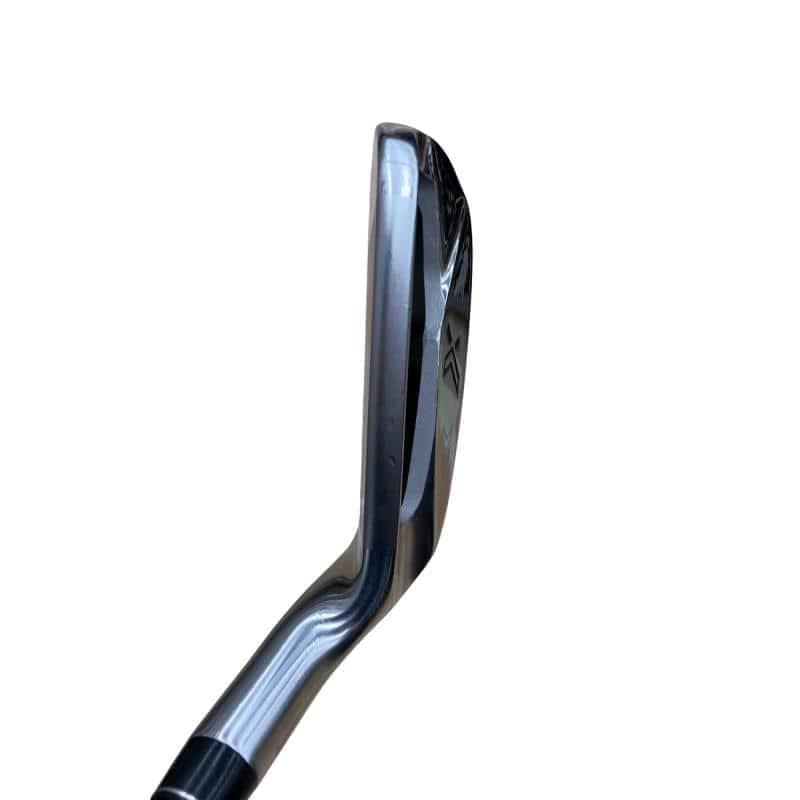 �w�w�h�n�i�Q�O�Q�O�j�@�������@�W�r�i���{���F�U�{�Z�b�g�j