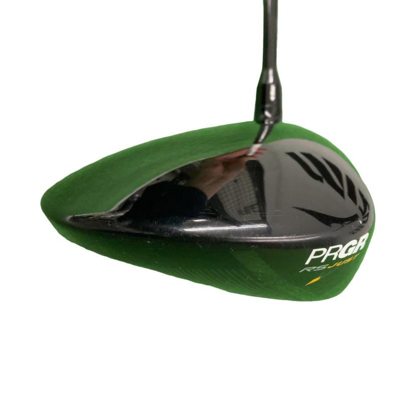 �q�r�@�i�t�r�s�i�Q�O�Q�Q�j�@�P�O�D�T°