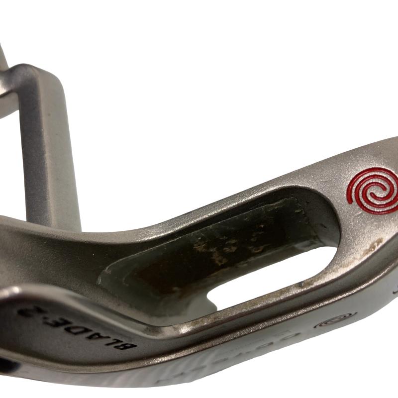 �v�g�h�s�d�@�r�s�d�d�k�@�Q�E���������@�a�k�`�c�d�Q�@�R�R�C���`