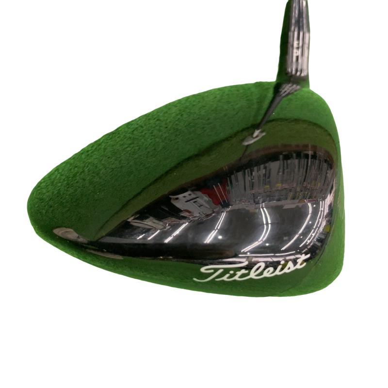 �f�s�R�@�@�X°