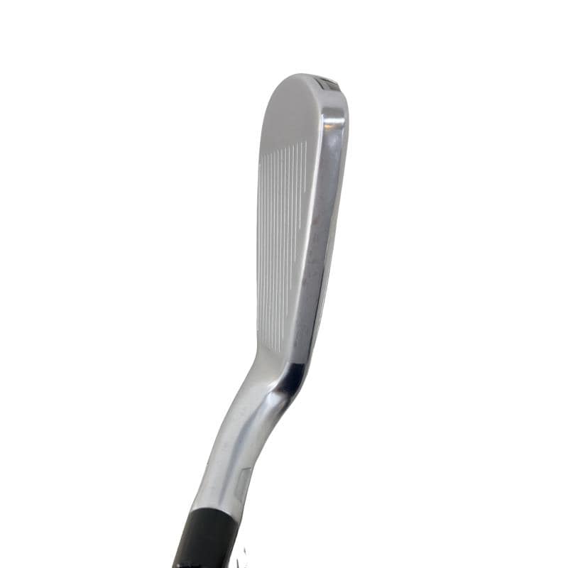 �p���@�@�T�r�i���{���F�T�{�Z�b�g�j