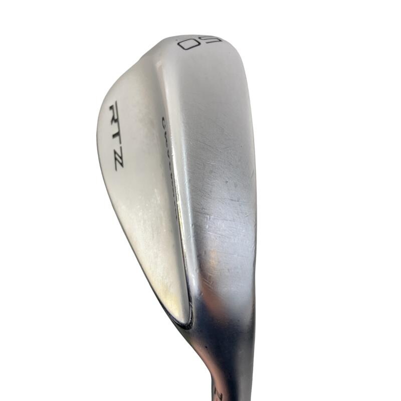 �b�����������������@�q�s�y�@�c�A�[�T�e���@�T�O°�^�P�O°�@�l�h�c