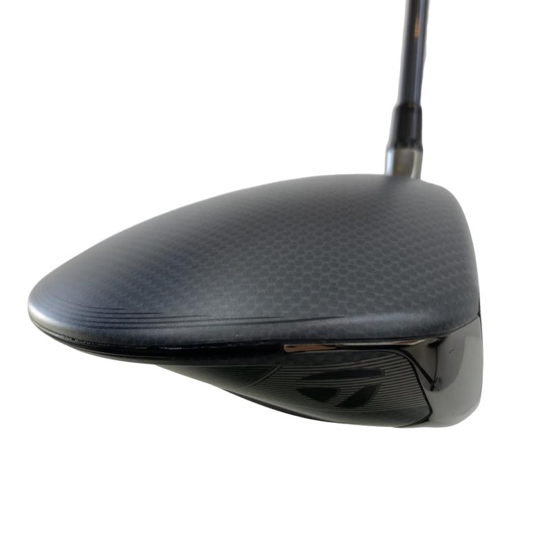 �p���R�T�@�l�`�w�@�P�O�D�T°