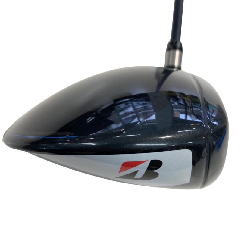 �a�q�h�c�f�d�r�s�n�m�d�@�a�R�@�l�`�w�@�c�@�P�O�D�T°