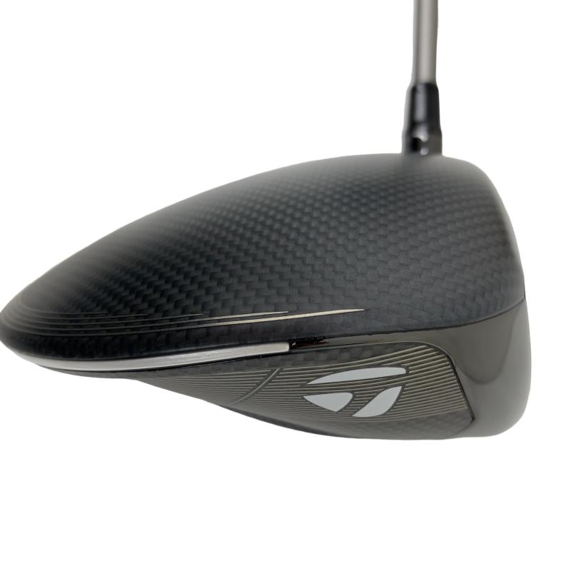 �p���R�T�@�l�`�w�@�k�h�s�d�@�P�O�D�T°