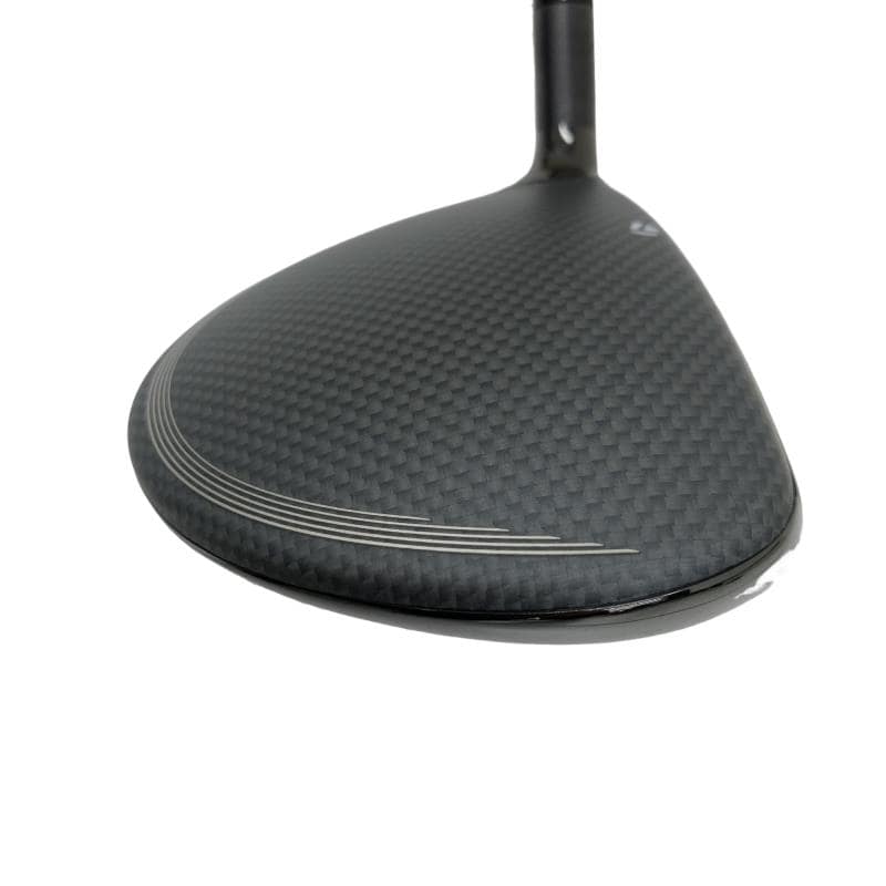 �p���R�T�@�l�`�w�@�k�h�s�d�@�V�v