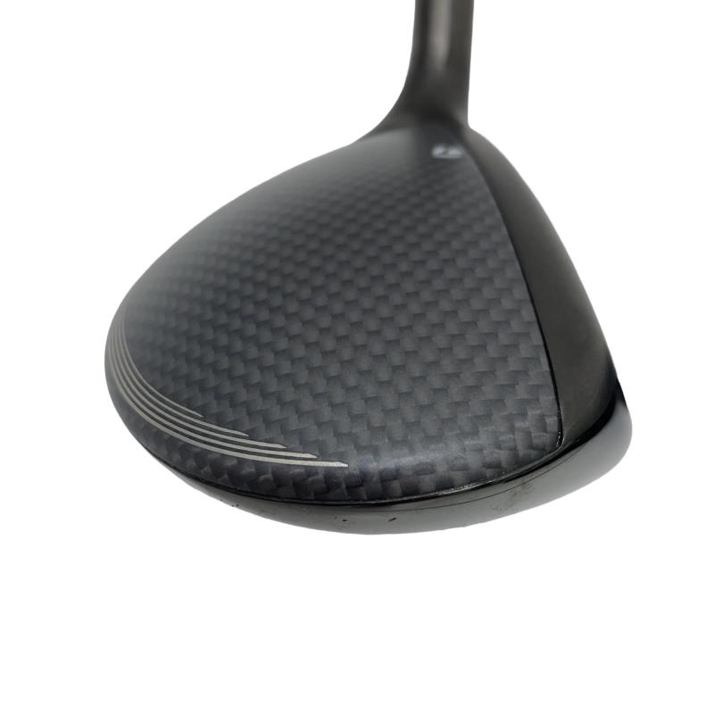 �p���R�T�@�l�`�w�@�k�h�s�d�@�t�U