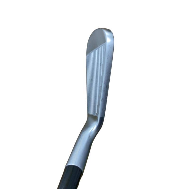 �s�����������@�l�������@�o�E�V�V�O�i�Q�O�Q�R�j�@�U�r�i���{���F�U�{�Z�b�g�j