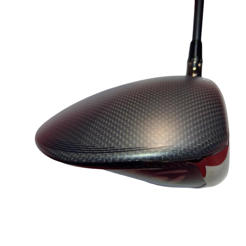 �p���R�T�@�@�X°