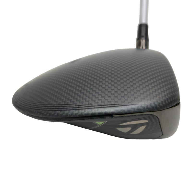 �p���R�T�@�P�O�D�T°