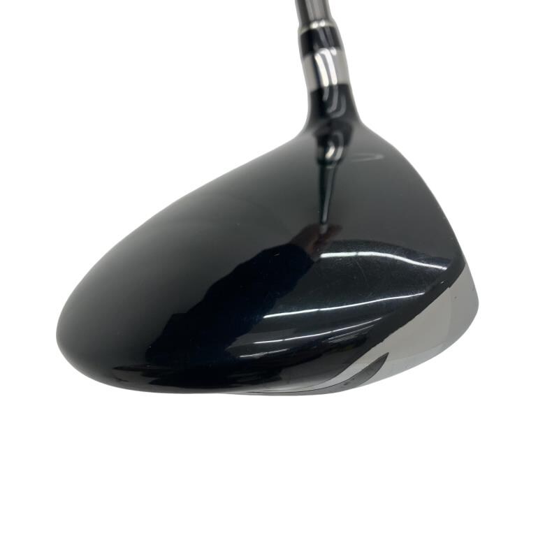 �o�g�x�y�i�Q�O�P�R�j�@�R�v