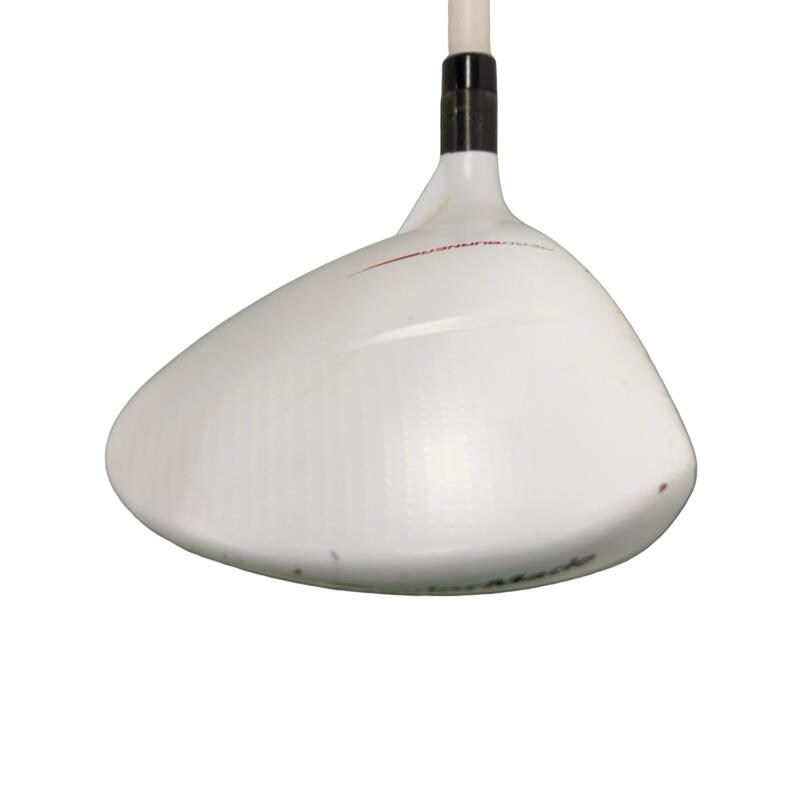 �`�d�q�n�@�a�t�q�m�d�q�@�R�g�k�@�t�r�`