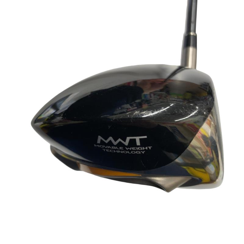 ���V�@�S�Q�T�@�P�O�D�T°