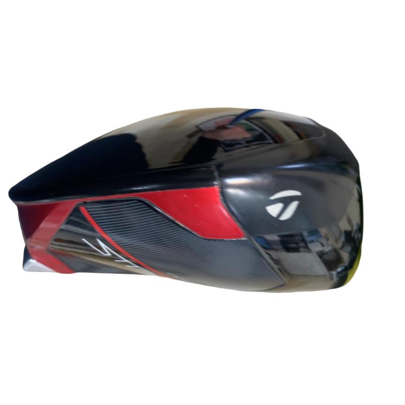 �r�s�d�`�k�s�g�Q�@�o�k�t�r�@�@�X°