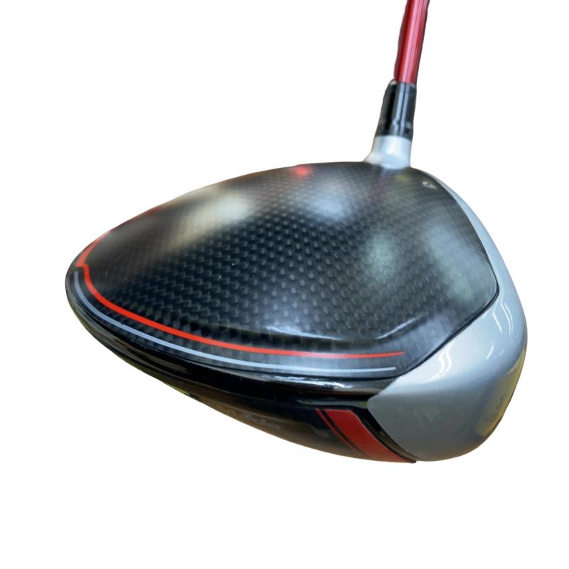 �l�U�@�c�|�s�x�o�d�@�P�O�D�T°�@�t�r�`