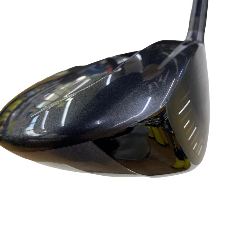 �k�`�t�m�b�g�d�q�@�g�a�@�P�O�D�T°�@�t�r�`