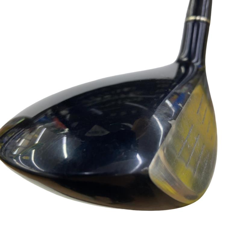 �s�n�t�q�r�s�`�f�d�@�u���p�i�Q�O�O�U�j�@�V�v