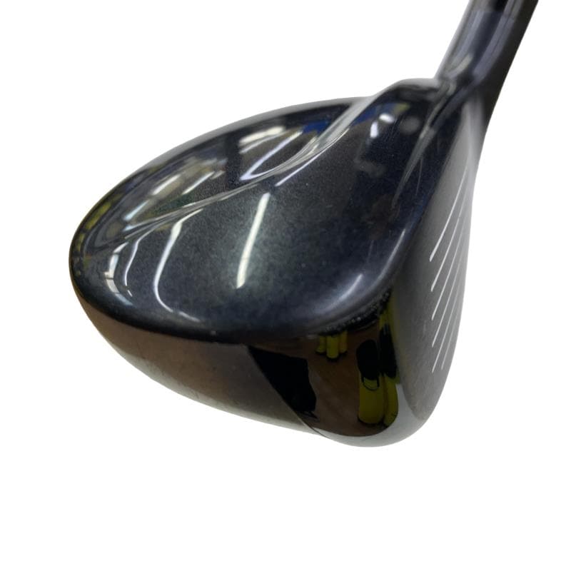 �k�`�t�m�b�g�d�q�@�g�a�@�t�S�@�t�r�`