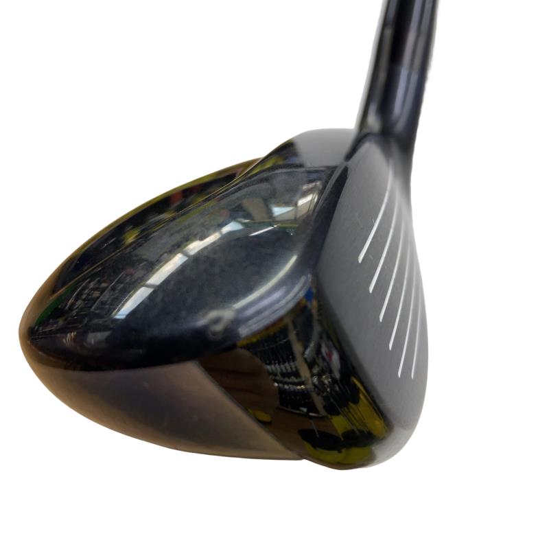 �k�`�t�m�b�g�d�q�@�g�a�@�t�T�@�t�r�`