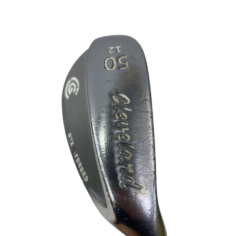 �b�����������������@�q�s�w�@�e�|�e�n�q�f�d�c�@�T�O°�^�P�Q°