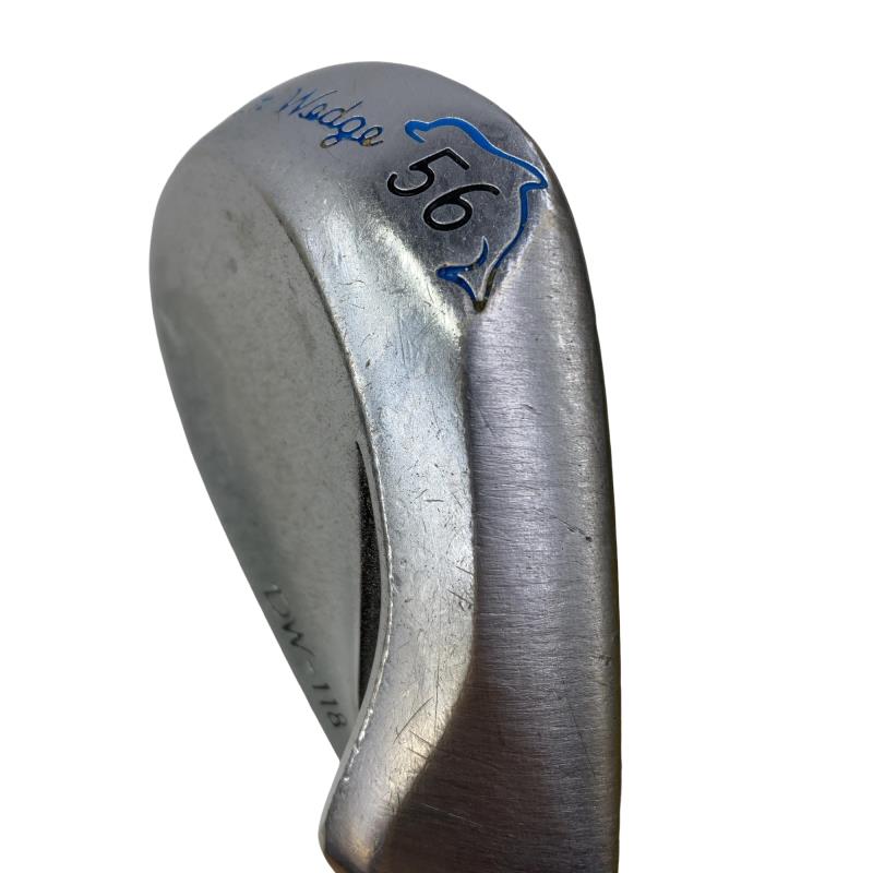 �c�������������@�v���������@�c�v�|�P�P�W�@�V���o�[�@�T�U°