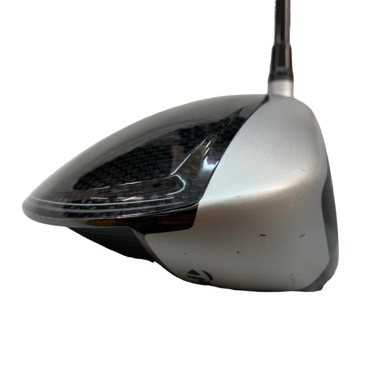 �l�S�@�P�O�D�T°