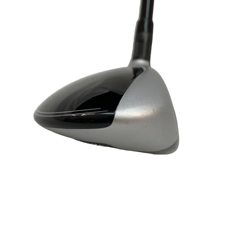 �l�S�@�t�S