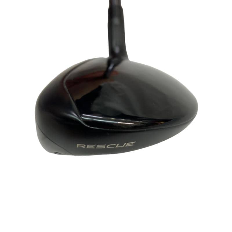 �r�s�d�`�k�s�g�Q�@�t�T�@���t�e�B